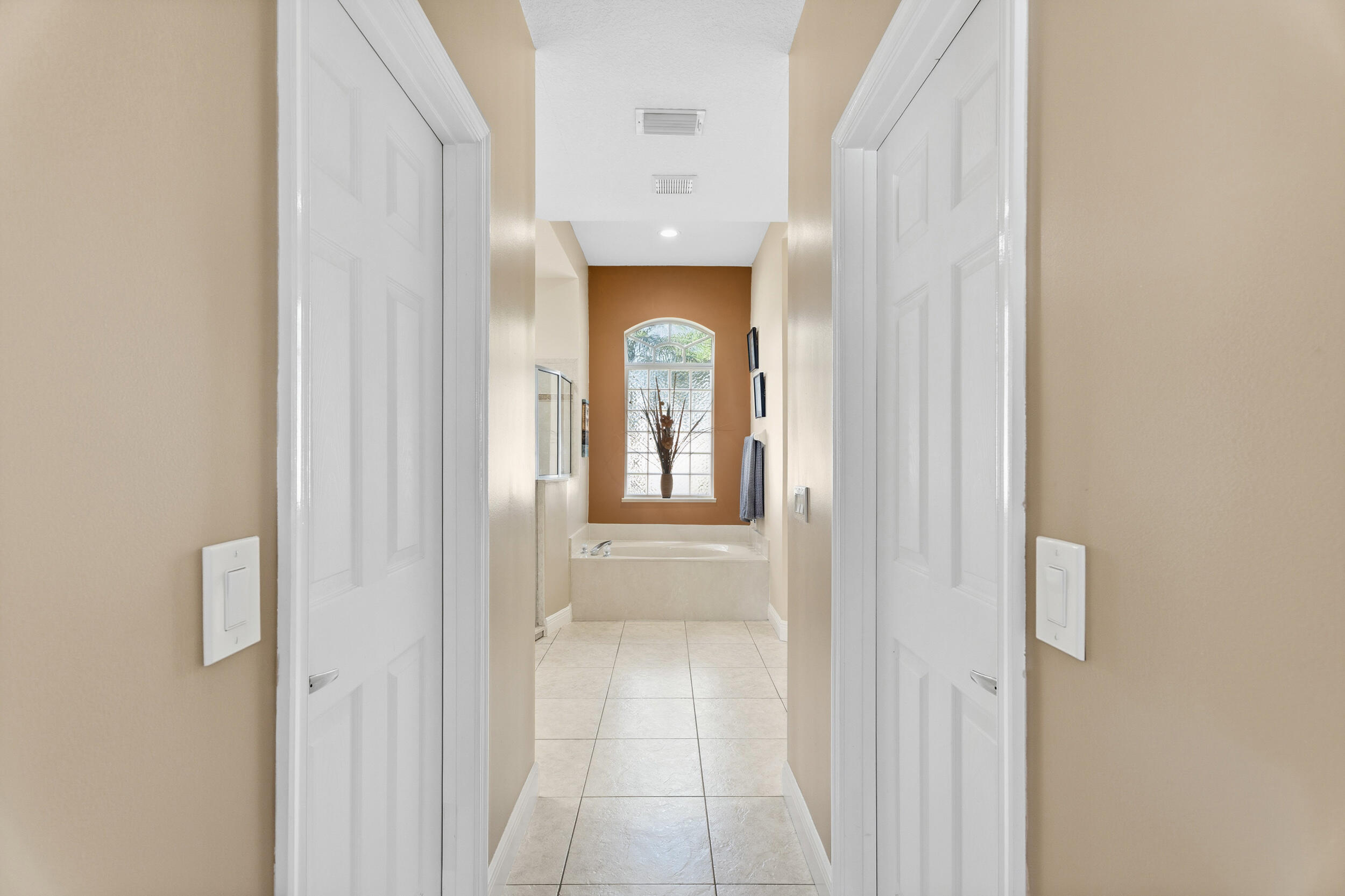 518 Southwest Ray Avenue Port St. Lucie, FL 34983 - Photo 26 of 41 smg05581