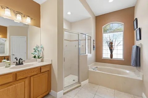 $495,000 | 518 Southwest Ray Avenue, Port St. Lucie, FL 34983