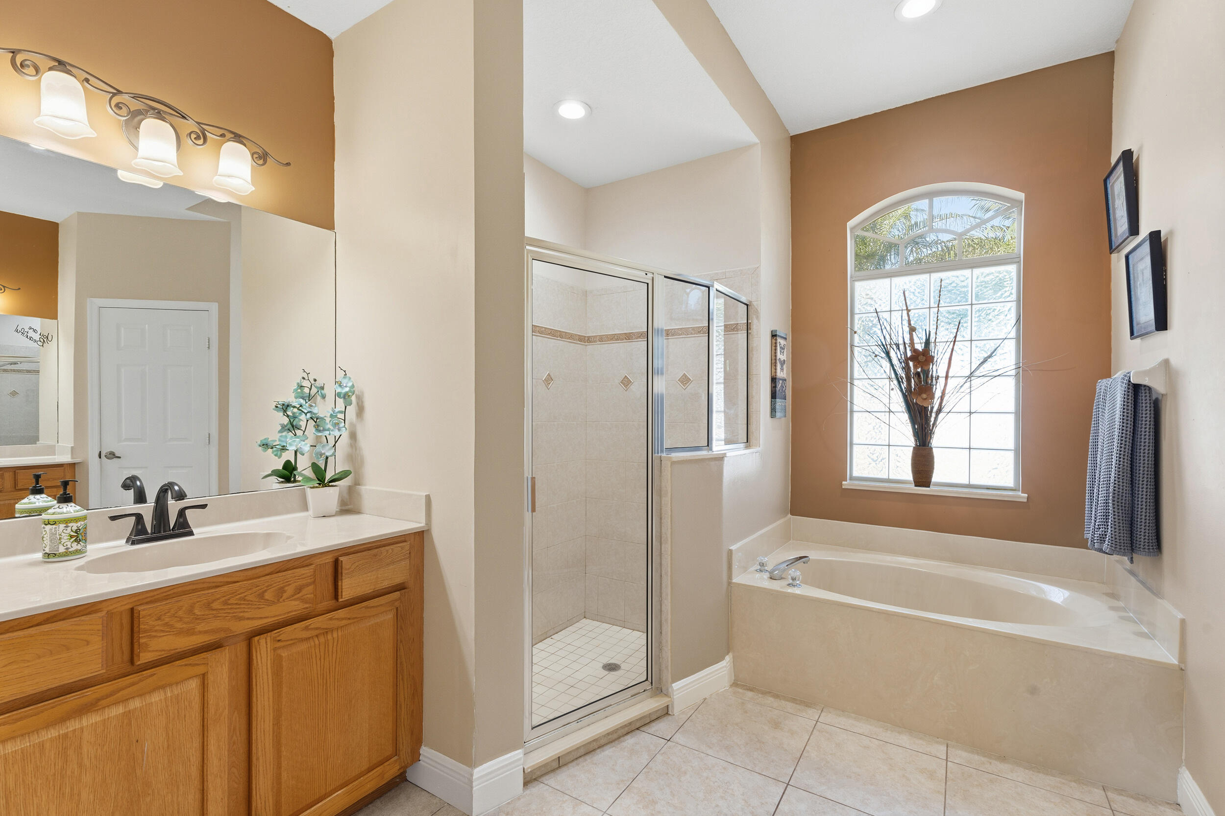 518 Southwest Ray Avenue Port St. Lucie, FL 34983 - Photo 27 of 41 smg05586