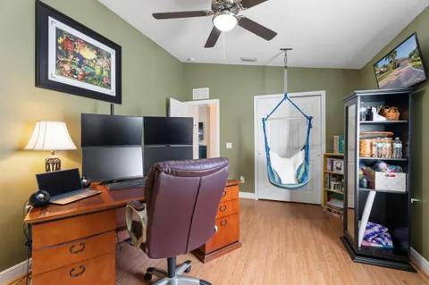 $495,000 | 518 Southwest Ray Avenue, Port St. Lucie, FL 34983