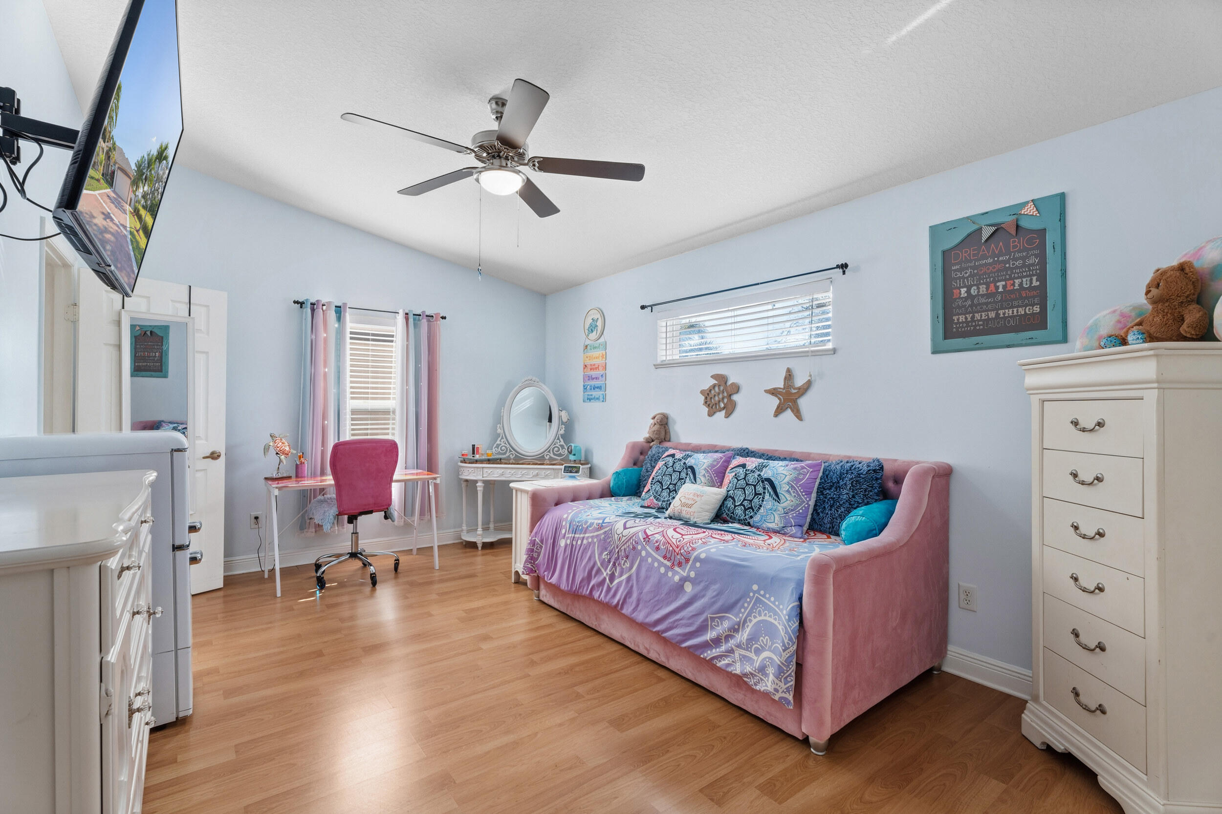 518 Southwest Ray Avenue Port St. Lucie, FL 34983 - Photo 32 of 41 smg05685