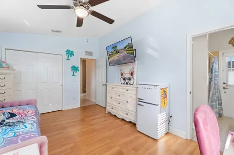 $495,000 | 518 Southwest Ray Avenue, Port St. Lucie, FL 34983