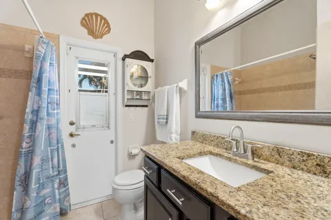 $495,000 | 518 Southwest Ray Avenue, Port St. Lucie, FL 34983