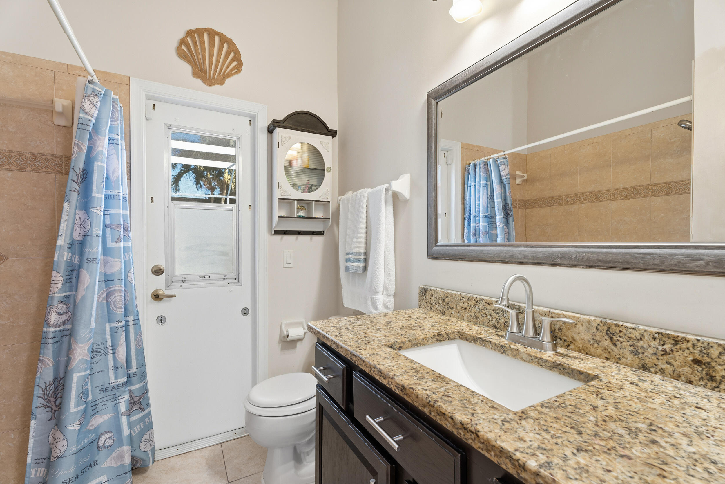 518 Southwest Ray Avenue Port St. Lucie, FL 34983 - Photo 34 of 41 smg05695