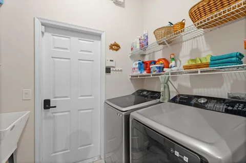 $495,000 | 518 Southwest Ray Avenue, Port St. Lucie, FL 34983