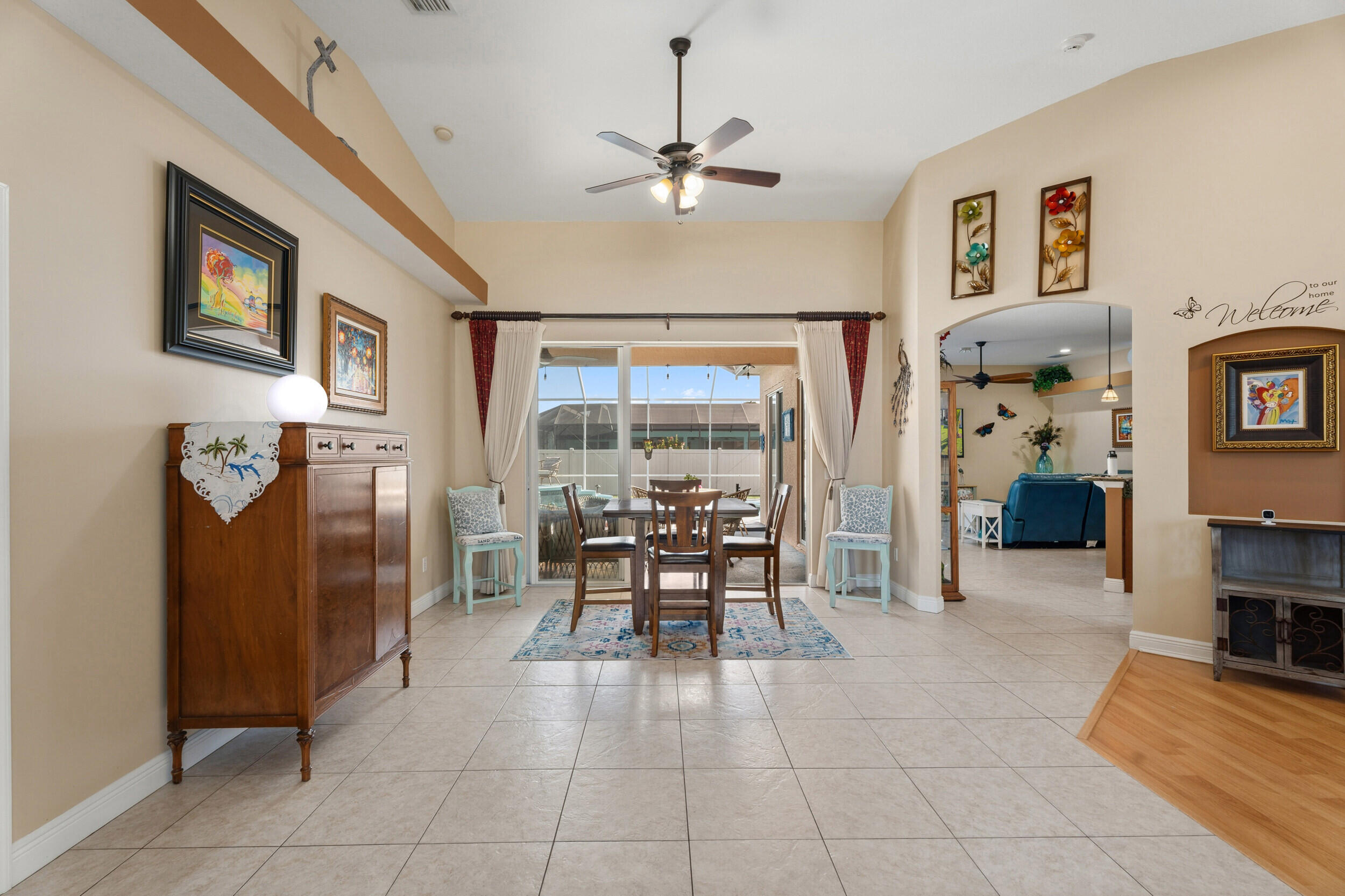 518 Southwest Ray Avenue Port St. Lucie, FL 34983 - Photo 4 of 41 smg05611