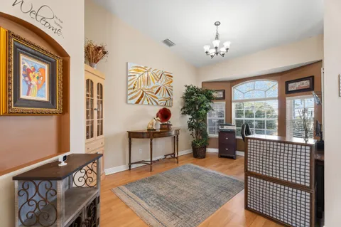 $495,000 | 518 Southwest Ray Avenue, Port St. Lucie, FL 34983