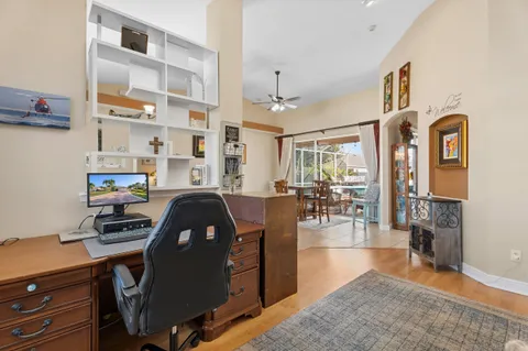 $495,000 | 518 Southwest Ray Avenue, Port St. Lucie, FL 34983