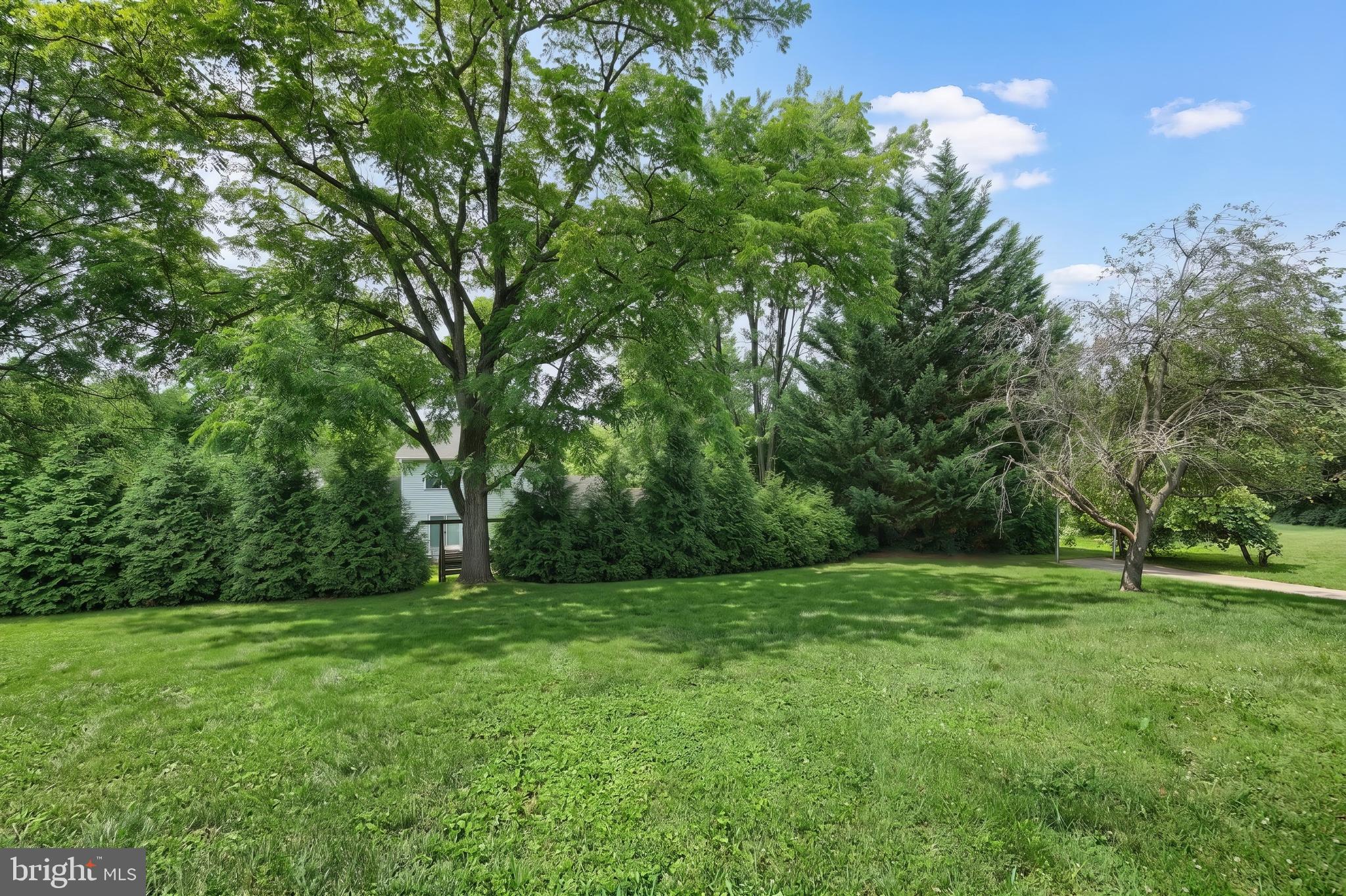 229 Blooming Grove Road Hanover, PA 17331 - Photo 8 of 40 Gallery Image 8