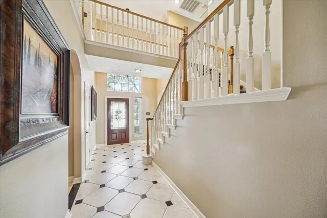 $475,000 | 4414 Merriweather Street, Sugar Land, TX 77478