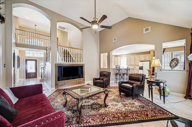 $475,000 | 4414 Merriweather Street, Sugar Land, TX 77478