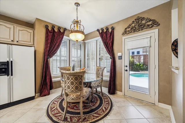 $475,000 | 4414 Merriweather Street, Sugar Land, TX 77478