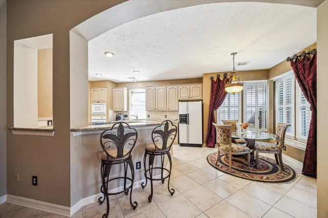 $475,000 | 4414 Merriweather Street, Sugar Land, TX 77478
