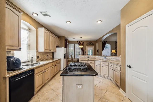 $475,000 | 4414 Merriweather Street, Sugar Land, TX 77478