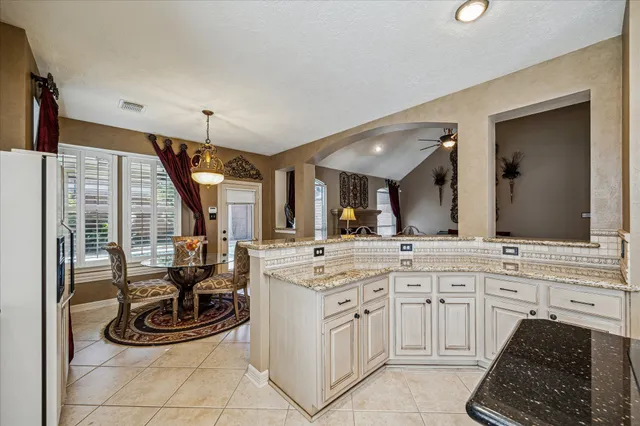 $475,000 | 4414 Merriweather Street, Sugar Land, TX 77478