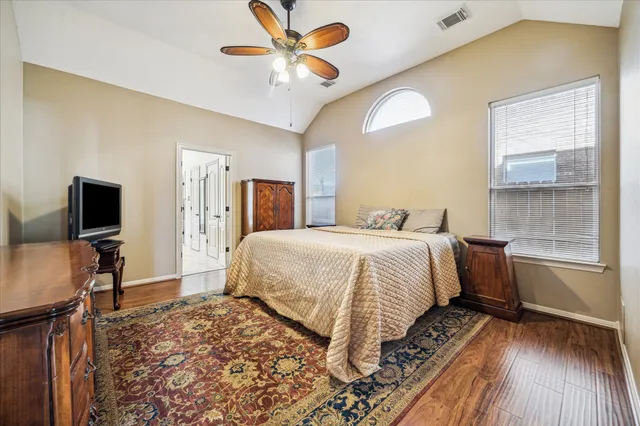 $475,000 | 4414 Merriweather Street, Sugar Land, TX 77478