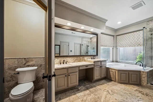 $475,000 | 4414 Merriweather Street, Sugar Land, TX 77478