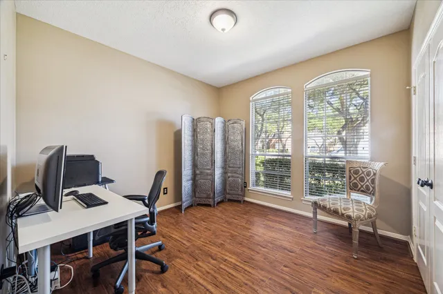 $475,000 | 4414 Merriweather Street, Sugar Land, TX 77478