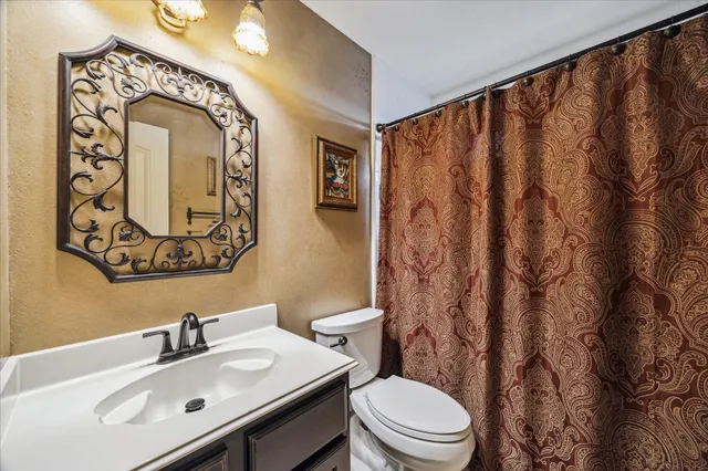 $475,000 | 4414 Merriweather Street, Sugar Land, TX 77478