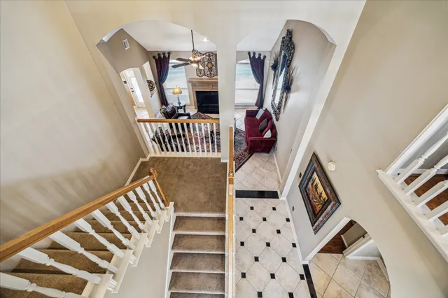 $475,000 | 4414 Merriweather Street, Sugar Land, TX 77478