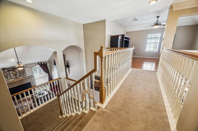 $475,000 | 4414 Merriweather Street, Sugar Land, TX 77478