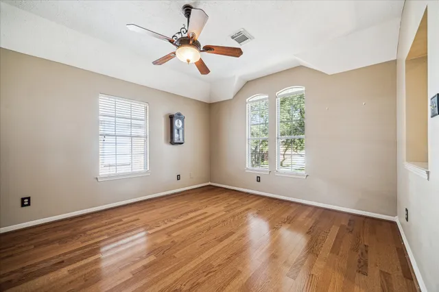 $475,000 | 4414 Merriweather Street, Sugar Land, TX 77478