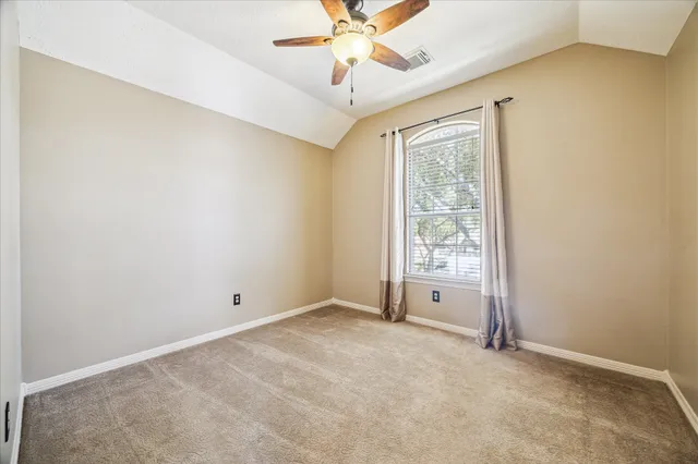 $475,000 | 4414 Merriweather Street, Sugar Land, TX 77478