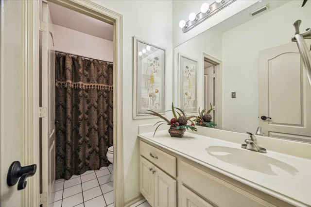 $475,000 | 4414 Merriweather Street, Sugar Land, TX 77478