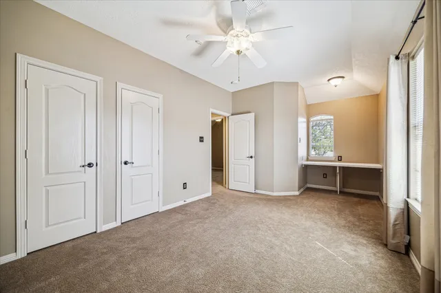 $475,000 | 4414 Merriweather Street, Sugar Land, TX 77478