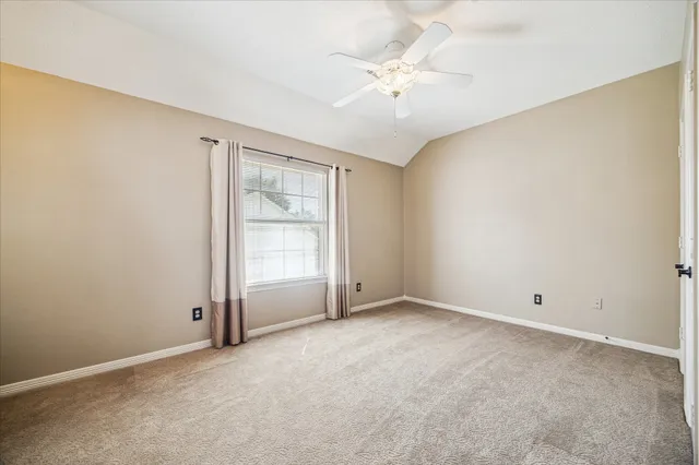 $475,000 | 4414 Merriweather Street, Sugar Land, TX 77478