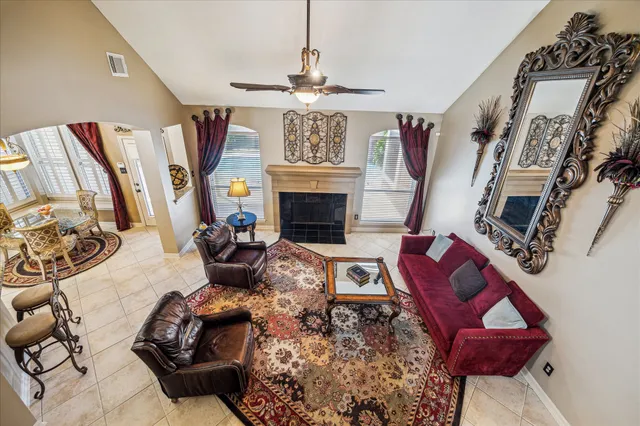 $475,000 | 4414 Merriweather Street, Sugar Land, TX 77478