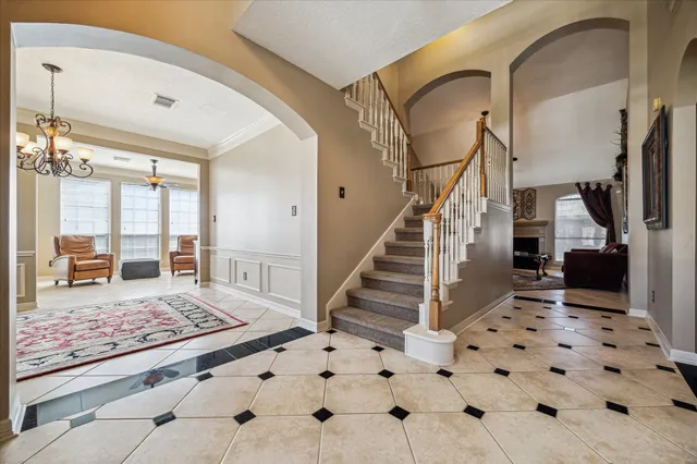 $475,000 | 4414 Merriweather Street, Sugar Land, TX 77478