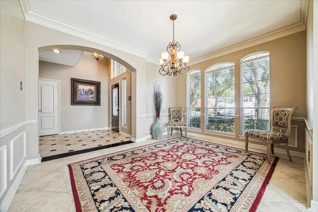 $475,000 | 4414 Merriweather Street, Sugar Land, TX 77478