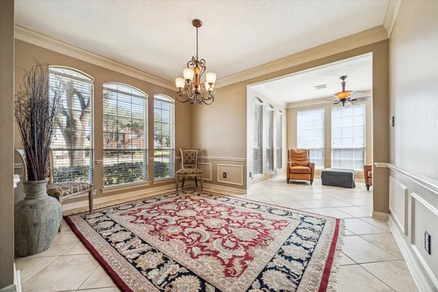 $475,000 | 4414 Merriweather Street, Sugar Land, TX 77478