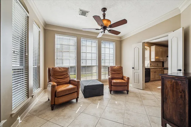 $475,000 | 4414 Merriweather Street, Sugar Land, TX 77478