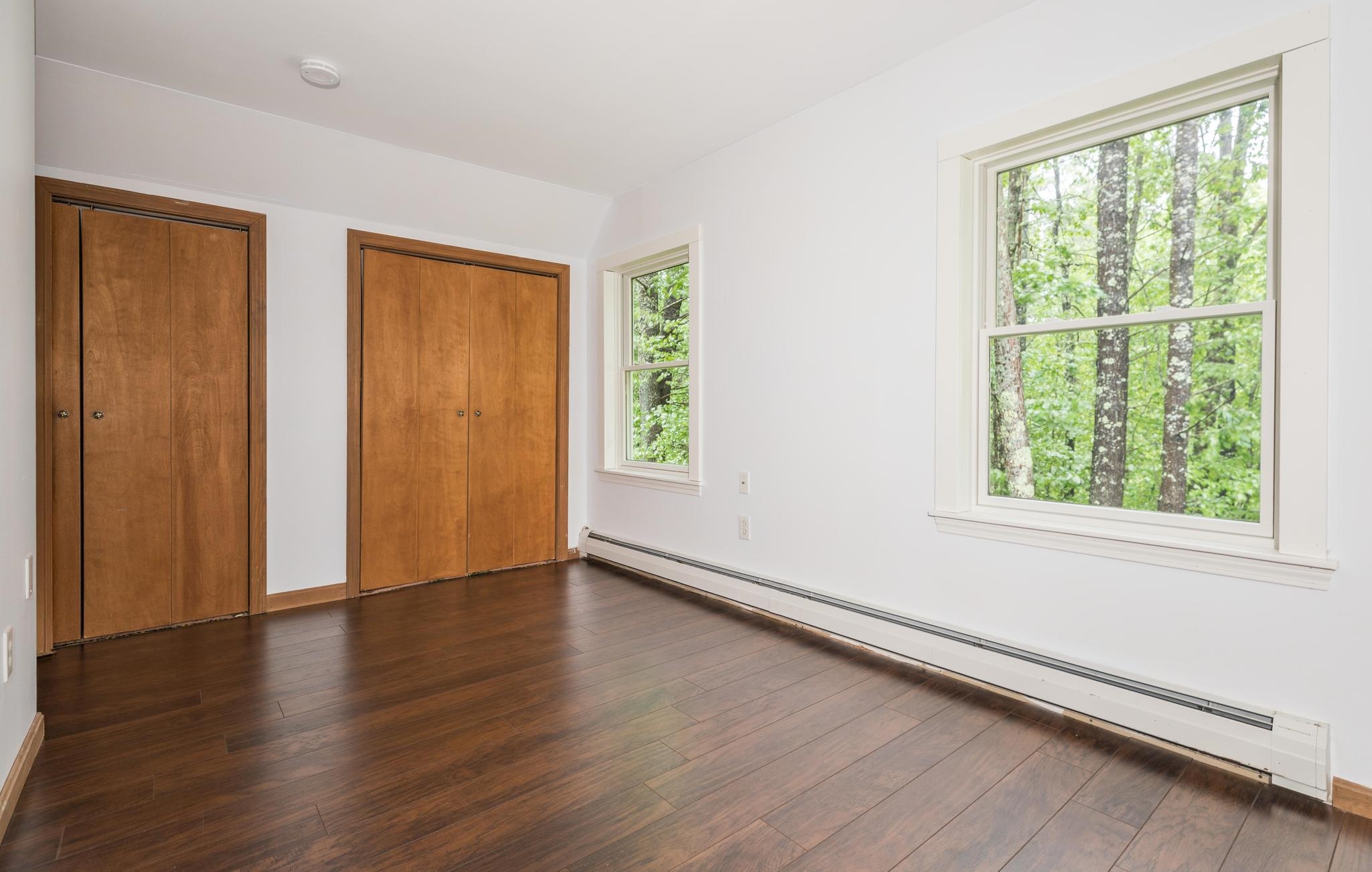 19 Glen Hill Road Dover, NH 03820 - Photo 24 of 44