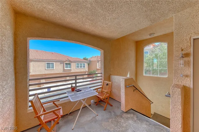 $314,998 | 105 Lighthouse Drive, Unit 105, Boulder City, NV 89005