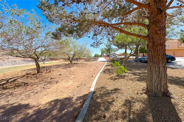 $314,998 | 105 Lighthouse Drive, Unit 105, Boulder City, NV 89005