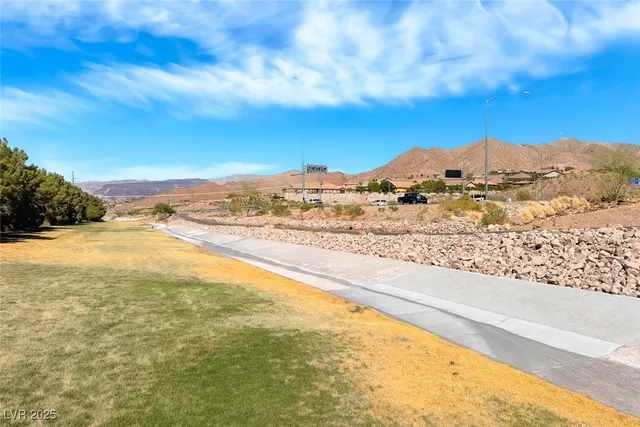 $314,998 | 105 Lighthouse Drive, Unit 105, Boulder City, NV 89005