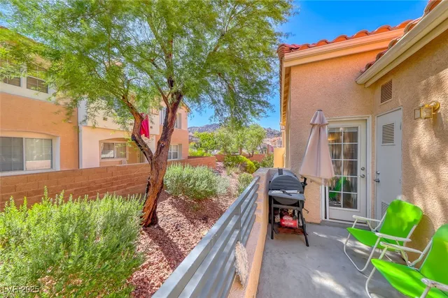 $314,998 | 105 Lighthouse Drive, Unit 105, Boulder City, NV 89005