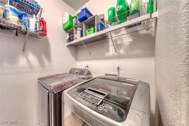 $314,998 | 105 Lighthouse Drive, Unit 105, Boulder City, NV 89005