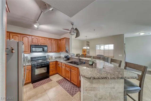 $314,998 | 105 Lighthouse Drive, Unit 105, Boulder City, NV 89005