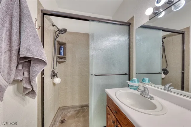 $314,998 | 105 Lighthouse Drive, Unit 105, Boulder City, NV 89005