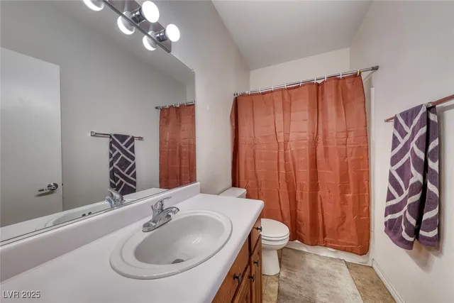 $314,998 | 105 Lighthouse Drive, Unit 105, Boulder City, NV 89005