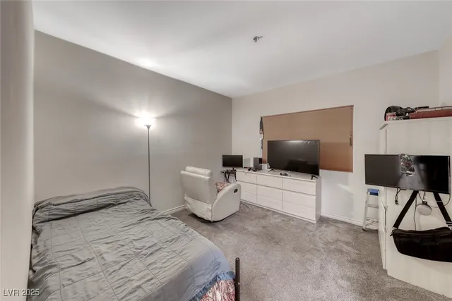 $314,998 | 105 Lighthouse Drive, Unit 105, Boulder City, NV 89005