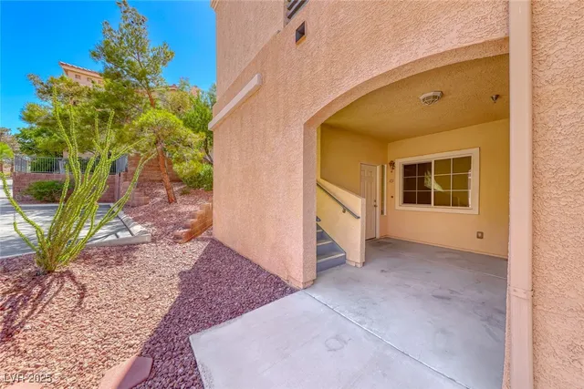 $314,998 | 105 Lighthouse Drive, Unit 105, Boulder City, NV 89005