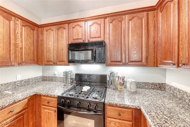 $314,998 | 105 Lighthouse Drive, Unit 105, Boulder City, NV 89005