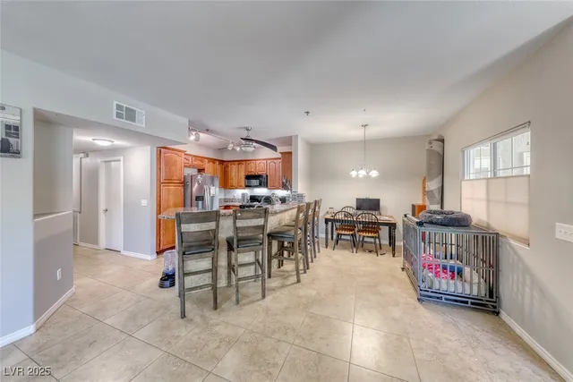 $314,998 | 105 Lighthouse Drive, Unit 105, Boulder City, NV 89005