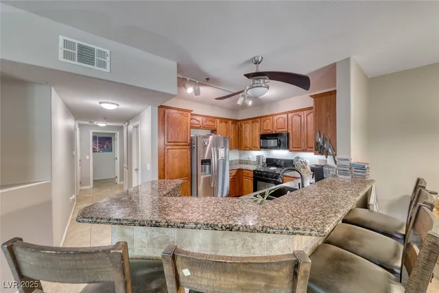 $314,998 | 105 Lighthouse Drive, Unit 105, Boulder City, NV 89005