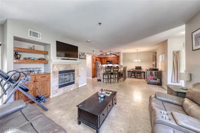 $314,998 | 105 Lighthouse Drive, Unit 105, Boulder City, NV 89005